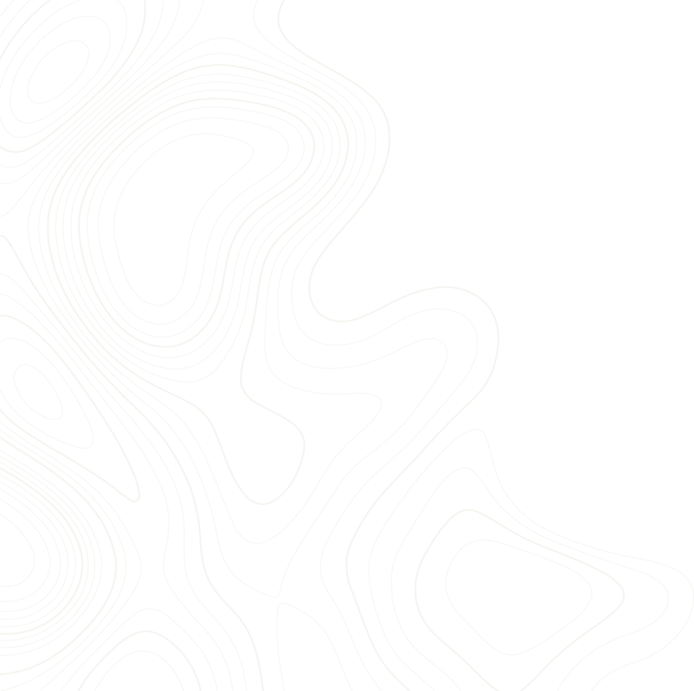topography