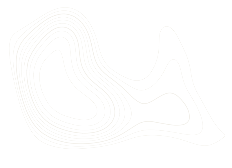 topography