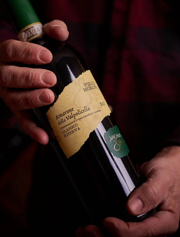 Amarone