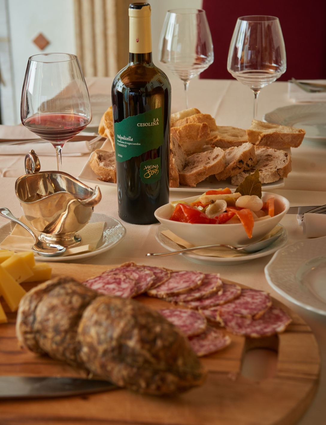 photo-degustazione-4