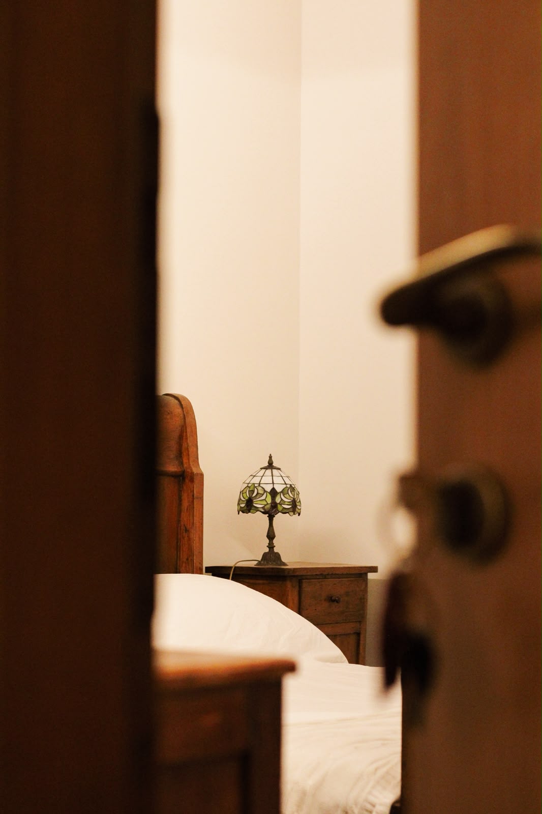 camere